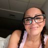 T's profile picture