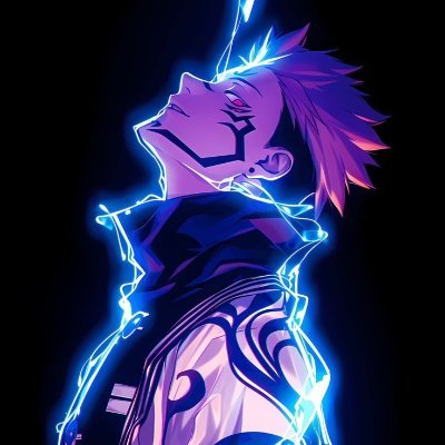 Requa's profile picture