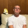 Clays conservative values's profile picture