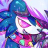 Shi₿agiana's profile picture