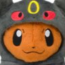 なおてぃむ💎🌙⟬⟭'s profile picture