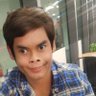 Profilbild von Amirul