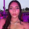 fiorelajiménez__'s profile picture