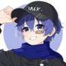frost's profile picture