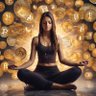 BTC_Addict's profile picture