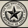TEXIT E-4 MAFIA's profile picture