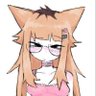 Profilbild von Mr Lh