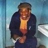 Jon Cox's profile picture