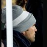 Profilbild von Matthew jones