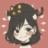 Profilbild von Dian Beag