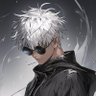 Фото профиля Seraph