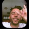 AMG 🇱🇾's profile picture