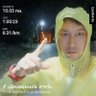 เจทีรา profil fotoğrafı