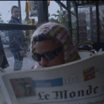 🅿️i'erre 🅱️ourne's profile picture