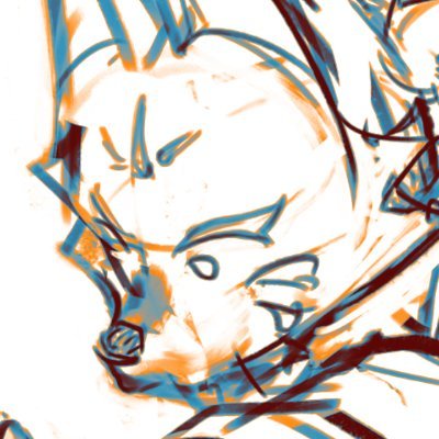 タイヤキ's profile picture