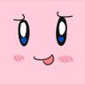 Profilbild von 少柴