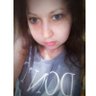Katyusha profil fotoğrafı