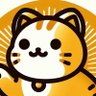 金猫の穴（投資・NISAで資産形成）'s profile picture