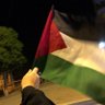 إبنة علي 🇪🇬 profil fotoğrafı