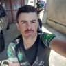 Leonardo Mariano's profile picture