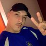 teteu's profile picture