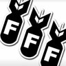 F_BomBs_v10's profile picture