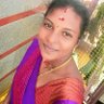 tiger pall's profile picture