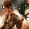 Profilbild von まさくに🔶スポーツベッド