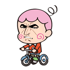 hajimeCG's profile picture