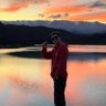 Hrellac's profile picture