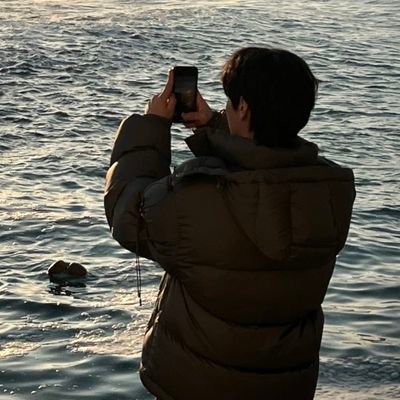 뿌우기's profile picture