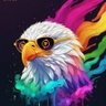 π🦅MR.Valiant's profile picture