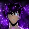 Profilbild von ꝠꭵꝇꝇꭵaꝳꟻꞨ