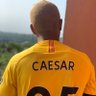 Profilbild von Hon. Cæsar