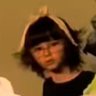 Demon Kun's profile picture