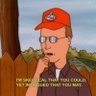 Deep State Dale's profile picture