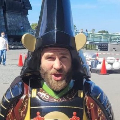 Honest Jiri's profile picture