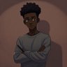 jayce's profile picture