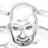 Profilbild von 天捨球駆