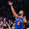Knickhead's profile picture