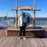 ヒロシ's profile picture