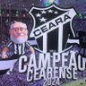 Samuel Da Silva profil fotoğrafı