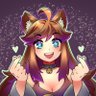 ChelzorTheDestroyer 🔜 JAPAN 🐾✨✦ VTuber ✦'s profile picture