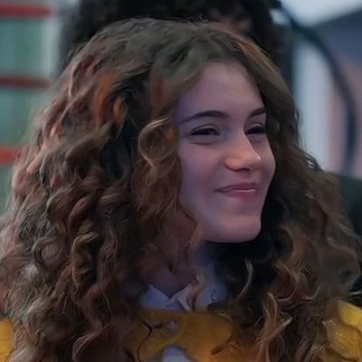 legallyboluda's profile picture