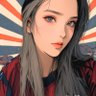 Enirma's profile picture