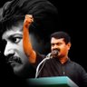 நான் தமிழன் 💕's profile picture