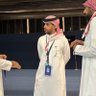 سعيد القريشي🇸🇦's profile picture