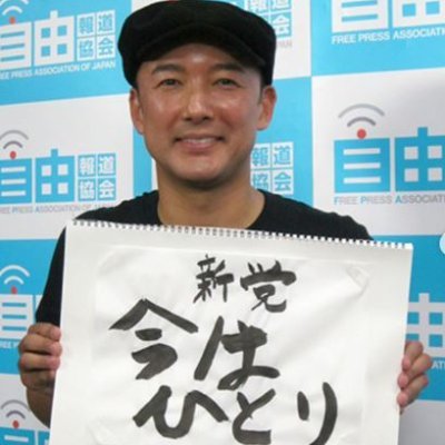 snrnjiny175993's profile picture
