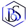 UD BRILIAN SELATAN profil fotoğrafı