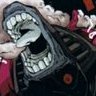 Freakybeak 的头像